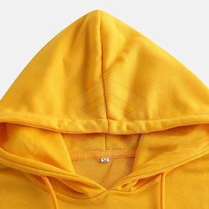 Sudaderas Extra Grandes de Invierno para Hombre con Diseño de Logotipo Personalizado, Impresión Digital de Alta Calidad, 100% Algodón Felpa - Product Image 3