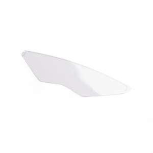 Accesorio para Casco de Motocicleta CaberG Duke 810 A6448 con Visera Antivaho Pinlock - Product Image 1