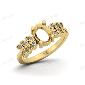 2026 Composant étoile vierge pour bijoux souvenir, en argent sterling 925 de qualité supérieure, personnalisable, 8x10mm, avec sertissage clos et design classique - Product Image 2