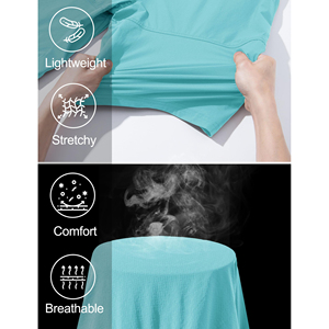 Pantalones cortos de verano para hombre, de algodón Material, pantalones cortos de estilo Cargo informales de peso pesado al por mayor, novedad de 2025, pantalones cortos Cargo con OEM - Product Image 4