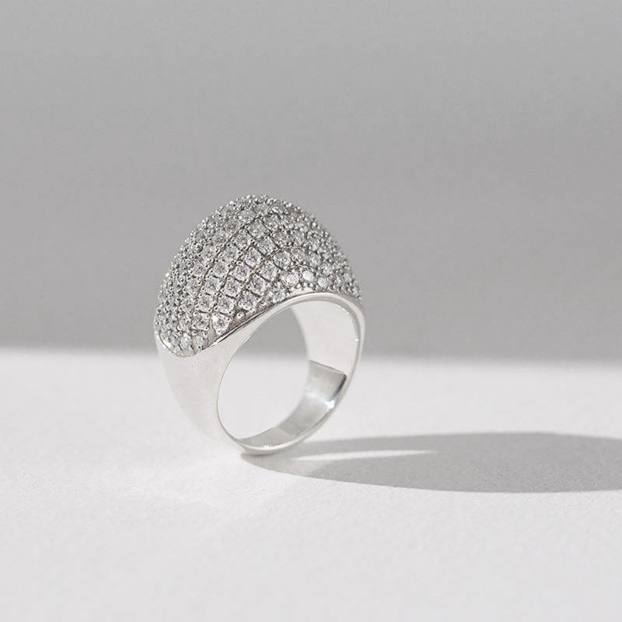 ทองคำขาว