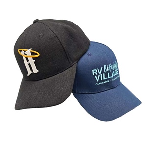 Gorra de camuflaje de alta calidad Sombreros de ala plana de hip hop de 5 paneles-Sombrero de camionero con panel de malla - Product Image 3