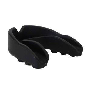 Protector bucal deportivo para adultos, personalizado con logotipo impreso - Product Image 4