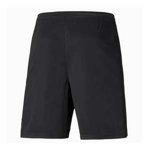 Camisetas de fútbol personalizables de poliéster 100% para hombre, nuevo diseño con logotipo personalizado, uniformes de fútbol hechos a medida - Product Image 4