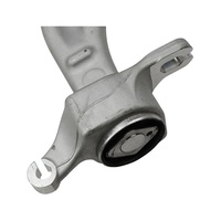 Bras de suspension inférieur avant droit A1663300207 pour Mercedes Benz ML GL GLE GLS Classe W166 X166