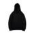 Alta calidad al por mayor producto personalizado de gran tamaño grueso en blanco de peso pesado 400gsm Sudadera con capucha personalizada - Product Image 2