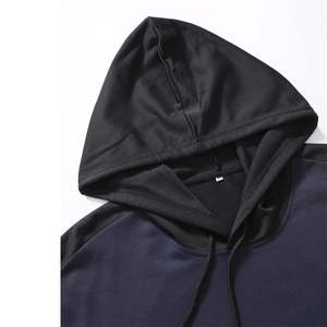 Sudaderas Personalizadas de Invierno para Hombre, Suministro Directo de Fábrica Pakistaní, MOQ Bajo, Servicio OEM Disponible - Product Image 4