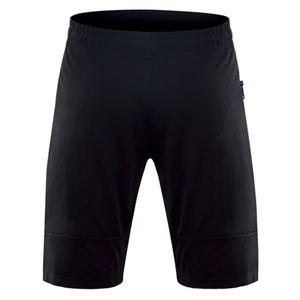 Shrink-Proof Digital Print Mixed Martial Arts Wear for Adults Make Your Own Mma Shorts,custom Mma Shorts - Product Image 6