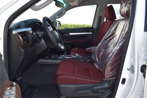 TYOTHHIUX - Product Image 6