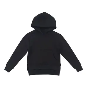 Fashionable S-shirt Sweatshirt For Boys And Girls 8-14 Years Hoody For Kids Affordable Prices 100% Cotton