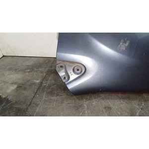 GARDES-BOUE AVANT GAUCHE PEUGEOT Ranch 3ème Série 7840W2 9HL (08>) - Product Image 2