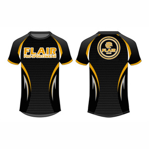 La mejor calidad, diseño personalizado, transpirable, comodidad, conjuntos de uniformes de camiseta de fútbol, servicio OEM para jóvenes, jugadores masculinos, corte automatizado - Product Image 5