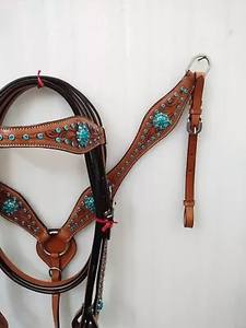 Juego de caballete y coraza de cuero Premium Duradero y elegante - Product Image 3