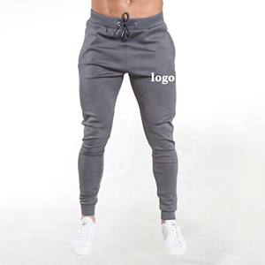 Ropa de calle, sudadera lisa, fabricantes de ropa, sudadera de algodón personalizada, Sudadera con capucha, de algodón 100% chándal, estilo de moda para hombre - Product Image 2