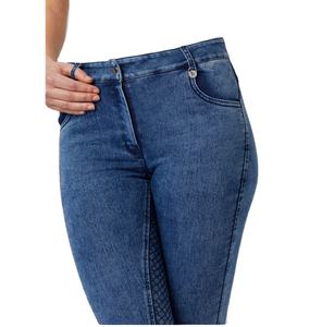 Shemax 2023 Delia Culotte à fond intégral en silicone pour femme - Product Image 1