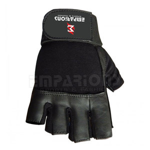 ถุงมือยกเวทสำหรับชายหญิง,ถุงมือยกน้ำหนักป้องกันฝ่ามืออย่างสมบูรณ์ - Product Image 6