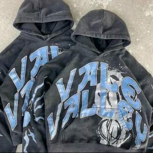 Modern look custom <b>tracksuits</b> in bulk wholesale deals with premium <b>stitching</b> and new fashion forward designs - Product Image 5