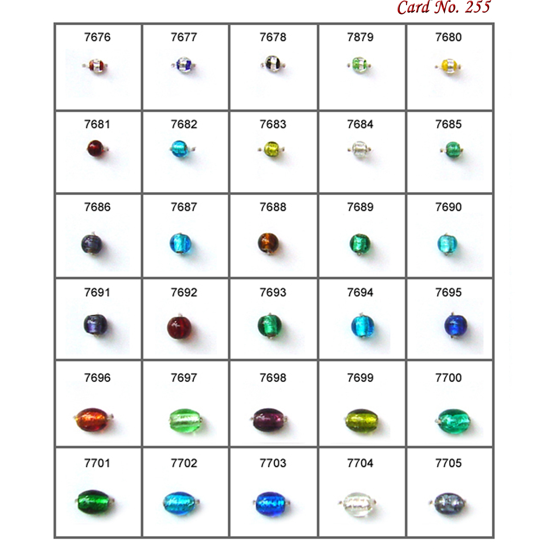 As per image