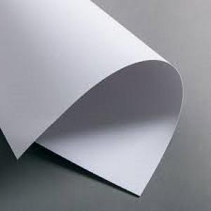 Papel de Copia Personalizado A3 70g 80g, Papel de Oficina Blanco, Resma de Papel de Copia Láser Brillante de 70gsm, Tamaño A4 70g - Product Image 4