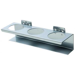 Gedore 3-Cans <b>Hook</b> - Product Image 1