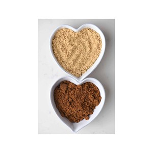 น้ำตาลทรายแดงเข้มคุณภาพเยี่ยมสำหรับการส่งออกขายปลีกและจัดจำหน่าย - Product Image 3