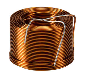 Venta al por mayor industrial Metal alambre de cobre alambre bobina de cobre al mejor precio barato para la venta - Product Image 2