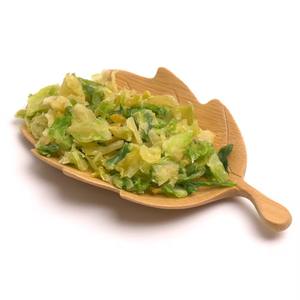 Verduras secas mixtas orgánicas Ventas calientes Verduras procesadas al horno en embalaje a granel - Product Image 6