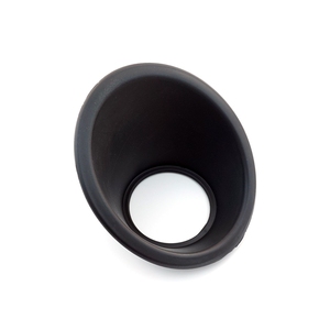 Marco de Carcasa para Luz Antiniebla BSP978-1 7452TK Izquierdo Negro para Fiorino Qubo Nemo Bipper - Product Image 1