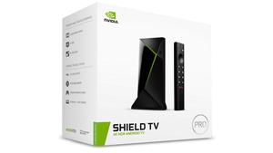 New Arrival Top chất lượng nvidiia lá chắn TV Pro 4K HDR <span class=keywords><strong>streaming</strong></span> media <span class=keywords><strong>player</strong></span>, nhanh chóng vận chuyển - Product Image 2