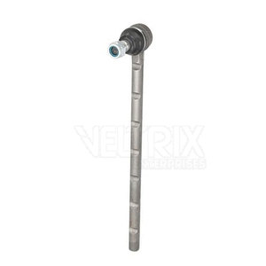 Rotule de direction extérieure de type turc en gros 881736M92(TR) TC 21 373 Rotule de direction extérieure de type turc 881736M92(TR) - Product Image 5