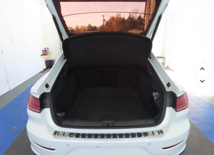 Occasion - 2023 - Volkswagen - Arteon - SEL - R-Line - 4Motion - Pas encore d'avis - Product Image 3