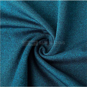 Polo estampado personalizado al por mayor de las mejores tendencias para hombres, polos recién llegados de alta fabricación 2023 - Product Image 4