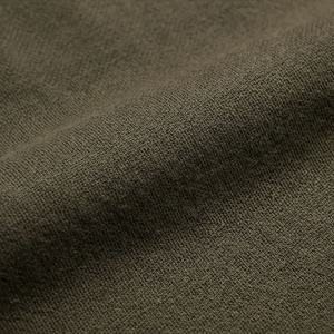 Men's Oversized Vintage Acid Mineral Streetwear Gym Set Stone Wash <b>Hoodie</b> And Flat Sweatpants Premium Quality Durable Design - Product Image 5