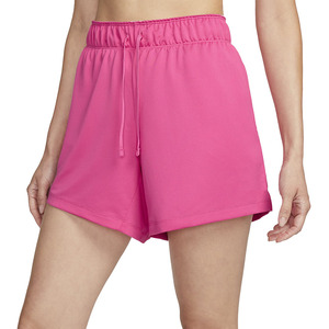 High Quality Custom Women's Shorts Comfortable and Professional with Latest Design and Sublimation Logo for Yoga Occasions - Product Image 2