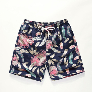 Venta al por mayor de sublimación personalizada de alta calidad Lacrosse uniforme/nuevo diseño totalmente personalizar Logo Lacrosse Shorts - Product Image 6