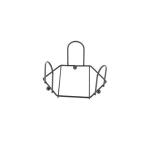 Manufacture <b>Metal</b> coaster <b>Holder</b> Customization Top Selling Product Mats & Pads <b>Metal</b> coaster at Low Price - Product Image 1