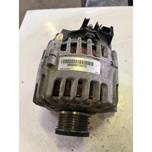 T1DB ALTERNATOR ฟอร์ด แกรนด์ ซี-แม็กซ์ ซีรีส์(10>) H543428A ดีเซล 1.6 - Product Image 6