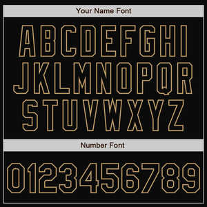 แจ็กเก็ตเบสบอลบอมเบอร์ผ้าขนแกะผ้าแคนวาสสไตล์สุดเท่ใช้ได้ทั้งชายและหญิง - Product Image 6