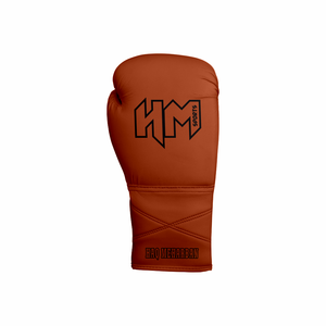 2025 Custom Logo Professional Leather MMA <b>Gloves</b> High Quality Wholesale <b>Kick</b> <b>Boxing</b> <b>Gloves</b> - Product Image 4