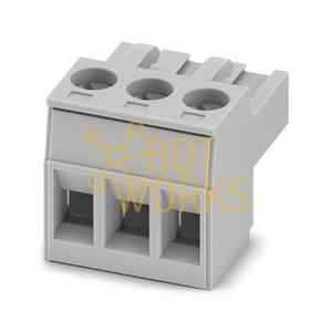 Phoenix Contact 1896349 - Nuevo - Product Image 1