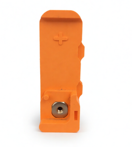 แบตเตอรี่ไฮบริด Ni-MH 6500mAh 14.4v เหมาะสำหรับรถยนต์ยาริส - Product Image 2