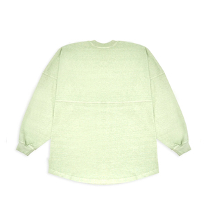 OEM fabricado mejor calidad hombres Jersey/adulto tamaño 100% transpirable hombres precio más bajo Jersey para la venta - Product Image 6