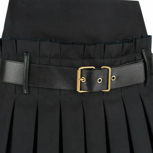 Quantité en vrac Faible quantité minimale de commande Femme Tartan Utilitaire Kilt 2025 Ladies Highland Scottish Traditional Utility Kilts for Women - Product Image 5