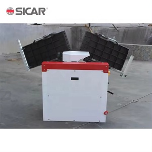 <span class=keywords><strong>SICAR</strong></span> 300C 3 en 1 Combinaison Machine à <span class=keywords><strong>bois</strong></span> Autres machines à <span class=keywords><strong>bois</strong></span> Machine à <span class=keywords><strong>bois</strong></span> Combinaison à <span class=keywords><strong>bois</strong></span> - Product Image 3