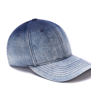 Casual <b>Jeans</b> Hats <b>Soft</b> Durable Breathable 100% Cotton Unisex Outdoor Fashion Hats Stylish - Product Image 3
