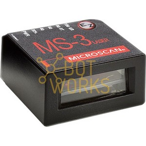 ออมรอน FIS00030001G - ใหม่ - Product Image 1