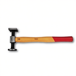 Martillos Usag con Cabeza Redonda y Cuadrada, Herramienta Duradera con Construcción de Calidad - Product Image 2