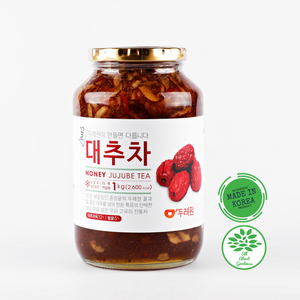 Miel de jujube naturel pur en pot de verre turc, miel d'abeille en vente - Product Image 4