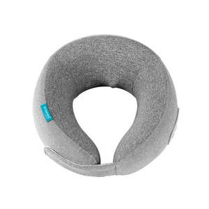 Almohada de Masaje Cervical Medisana NM30E, Almohada para Amasar el Cuello - Product Image 1