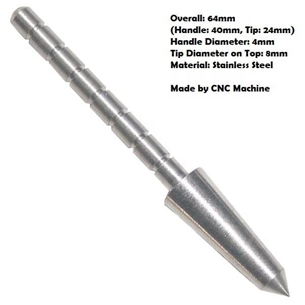 สแตนเลส